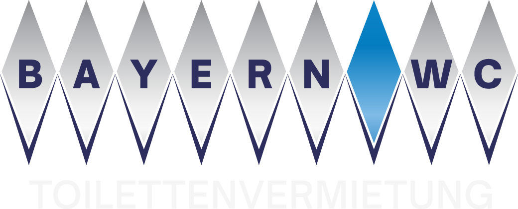 logo-bayern-wc