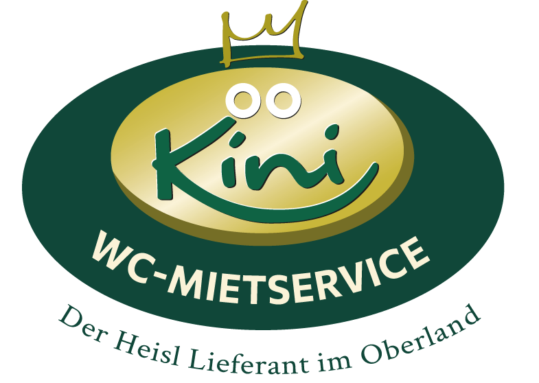 logo-toiletten-mietservice-00kini-miebach