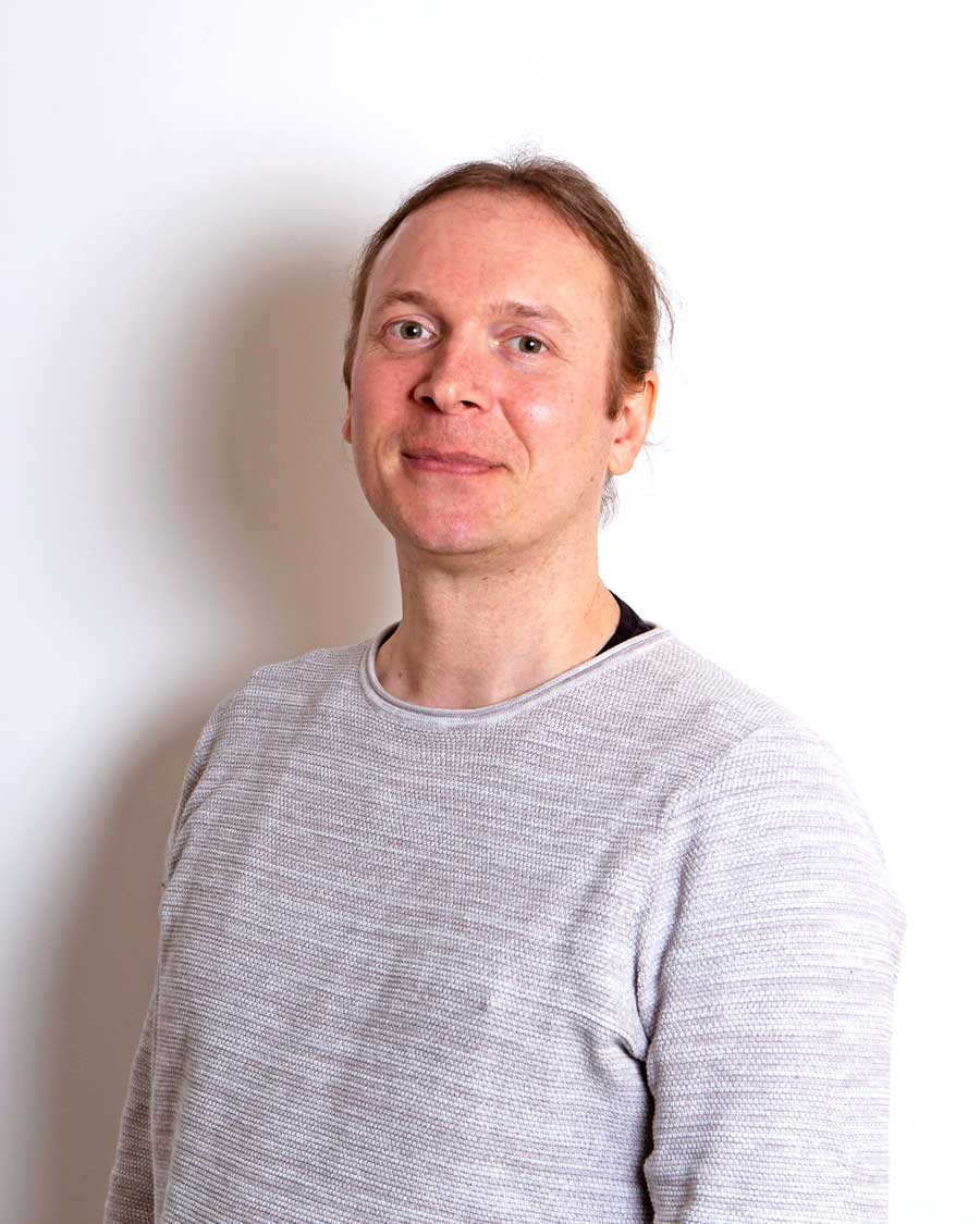 Mobile Miettoiletten für Baustellen & Veranstaltungen in Bayern Helmut Gegenfurtner lr mitarbeiter-bayern-wc-helmut-gegenfurtner