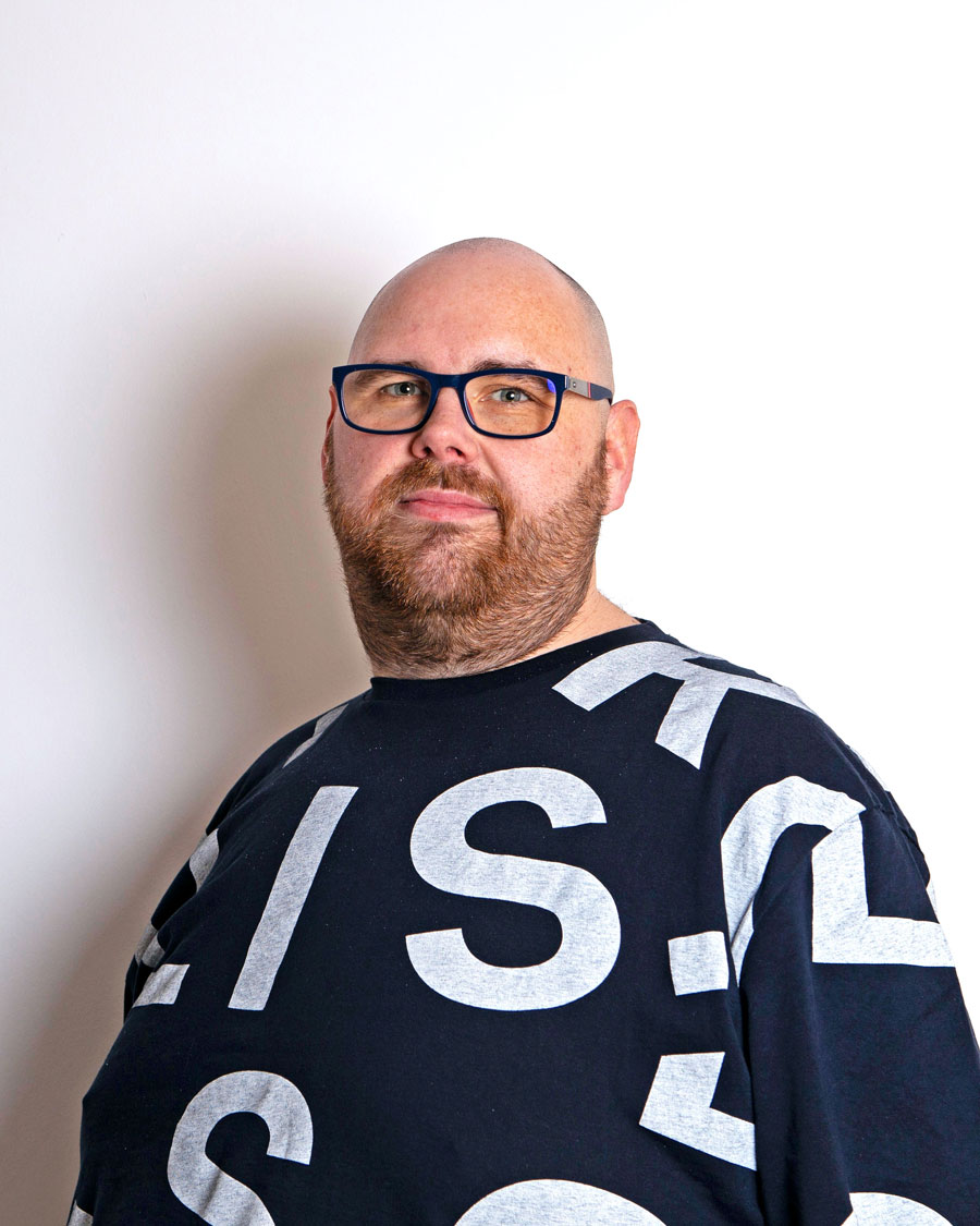 Mobile Miettoiletten für Baustellen & Veranstaltungen in Bayern Michael Scholler lr mitarbeiter-bayern-wc-michael-scholler