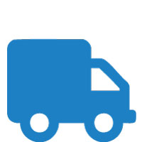 Mobile Miettoiletten für Baustellen & Veranstaltungen in Bayern bayern wc toilette liefern lassen wc-liefern-lassen-bayern