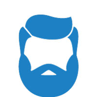 Mobile Miettoiletten für Baustellen & Veranstaltungen in Bayern beratung bei bayern wc beratung-bei-bayern-wc