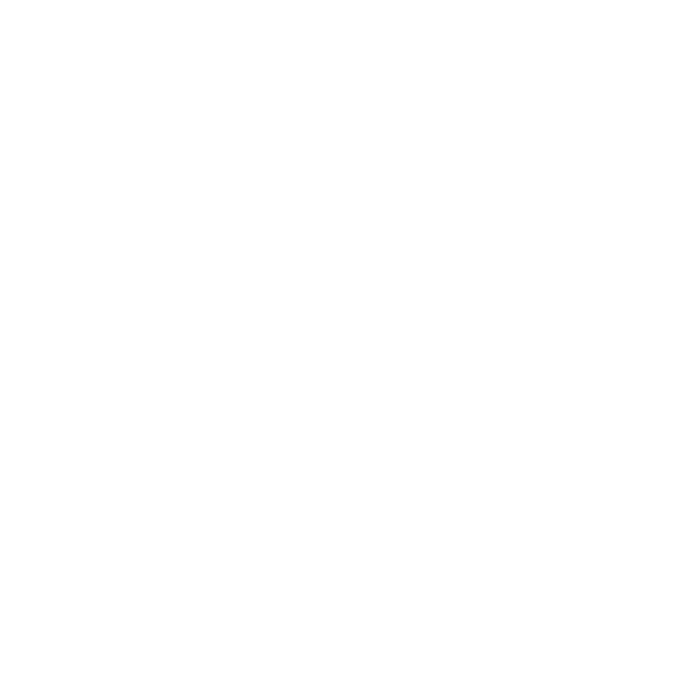 Mobile Miettoiletten für Baustellen & Veranstaltungen in Bayern BWC Whatsapp line w icon