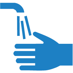 Toilettenkabine-fuer-behinderte-mit-handwaschbecken