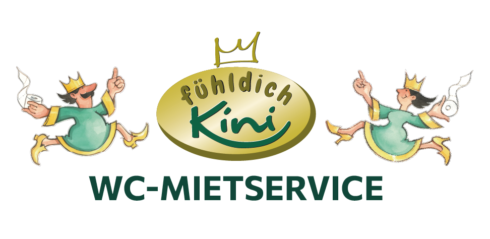 partner-fuehldichkini