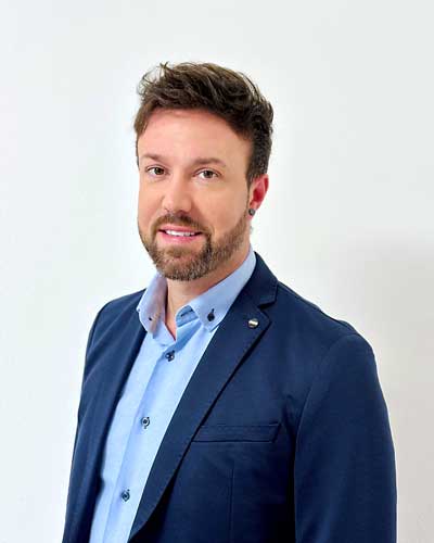 Mobile Miettoiletten für Baustellen & Veranstaltungen in Bayern Mitarbeiter Bayern WC Anchor Renner Sanchez lr Mitarbeiter-Bayern-WC-Anchor-Renner-Sanchez