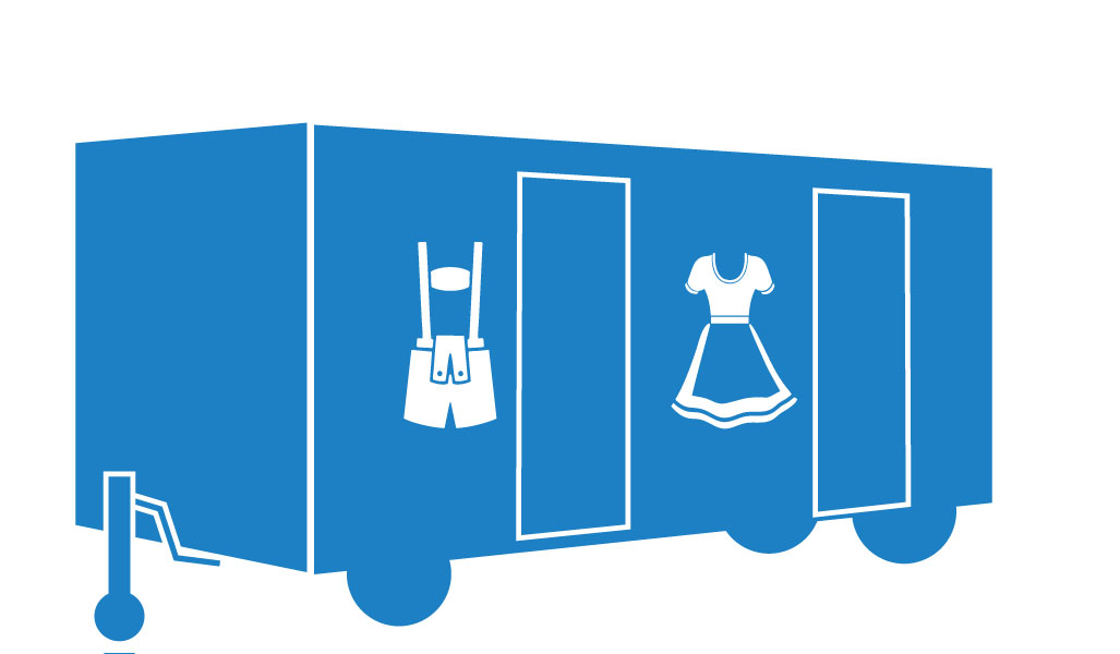 Mobile Miettoiletten für Baustellen & Veranstaltungen in Bayern toilettenwagen mieten icon toilettenwagen-mieten-icon