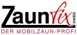Image 1 Dixis f&uuml;r Bayern