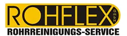 Image 5 Dixis f&uuml;r Bayern