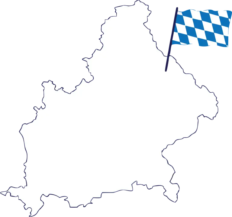 Vector 2 1 Dixis f&uuml;r Bayern